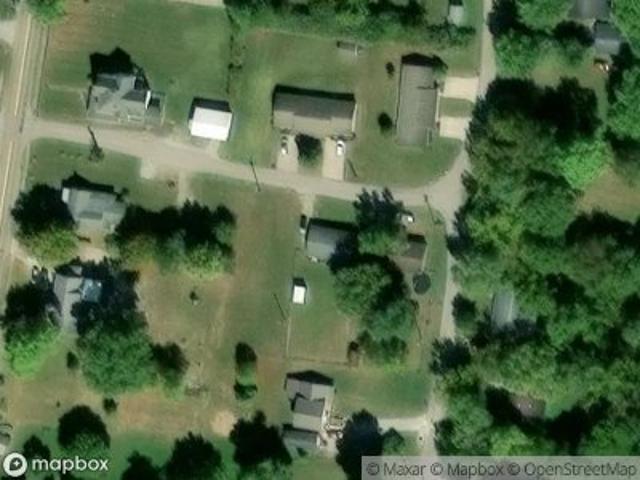 House for sale in Owenton, Kentucky
