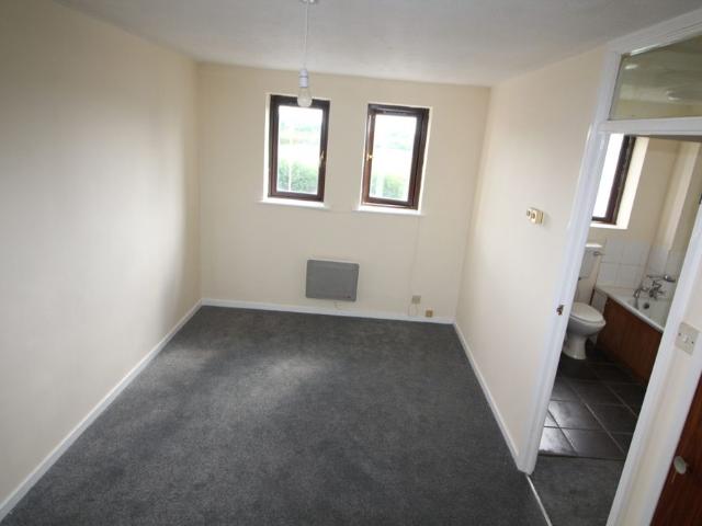 House for rent in Hayes, Greater London