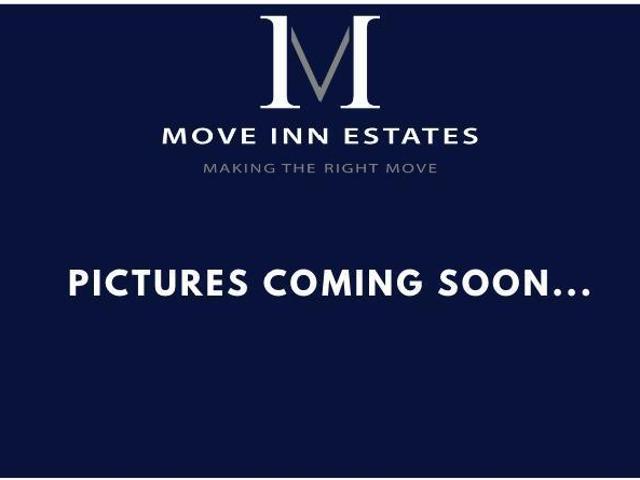 Apartment for rent in Hayes, Greater London