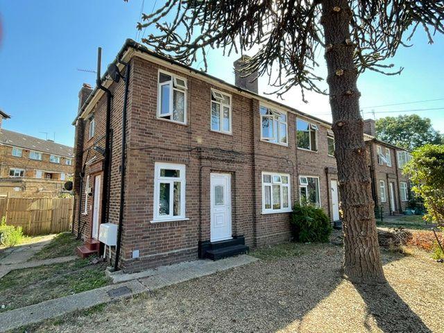 House for rent in Hayes, Greater London