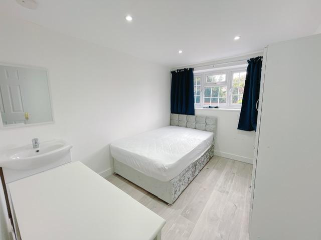 House for rent in London Borough of Hillingdon, Greater London