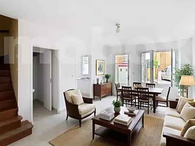 Maison vente à Botz-en-Mauges, Mauges-sur-Loire
