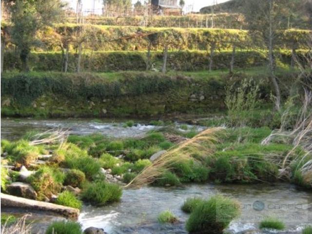 Quinta venda em Arcos De Valdevez, Viana Do Castelo