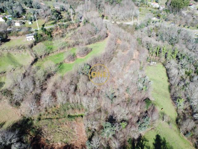 Terreno venda em Vila Verde, Braga