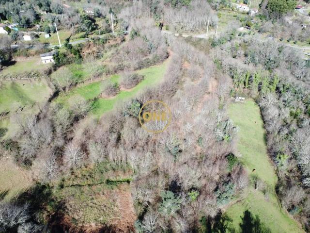 Terreno venda em Mixões de Baixo, Vila Verde