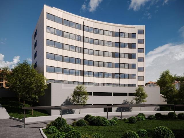 Apartamento venda em Porto