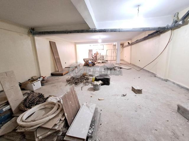 Local commercial vente à Bouskoura, Gharb-Chrarda-Beni Hssen