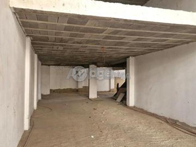 Local commercial vente à Bouskoura, Gharb-Chrarda-Beni Hssen