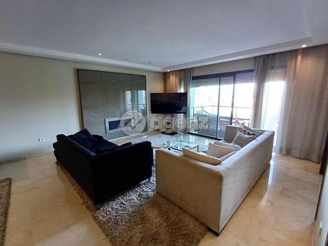 Appartement vente à Dar Bouazza, Gharb-Chrarda-Beni Hssen