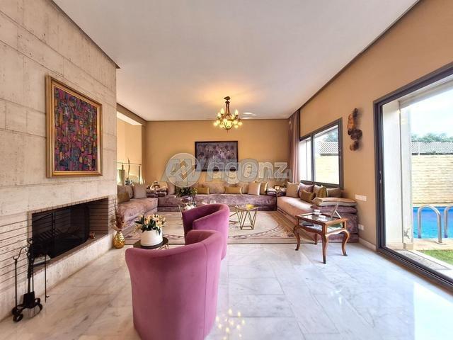 Propriété vente à Dar Bouazza, Gharb-Chrarda-Beni Hssen