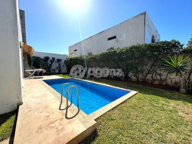 Propriété vente à Dar Bouazza, Gharb-Chrarda-Beni Hssen