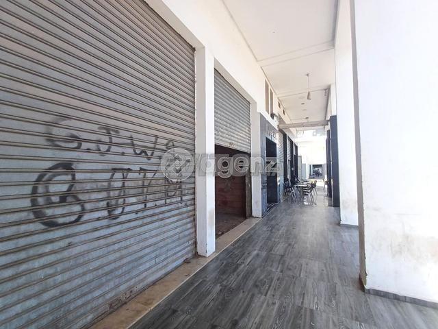 Local commercial vente à Dar Bouazza, Gharb-Chrarda-Beni Hssen