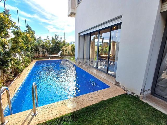 Propriété vente à Dar Bouazza, Gharb-Chrarda-Beni Hssen