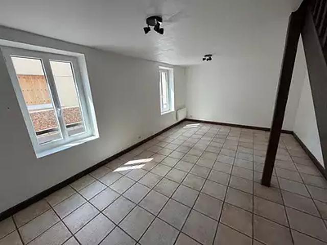 Maison location à Mantes-la-Jolie, Bouafle