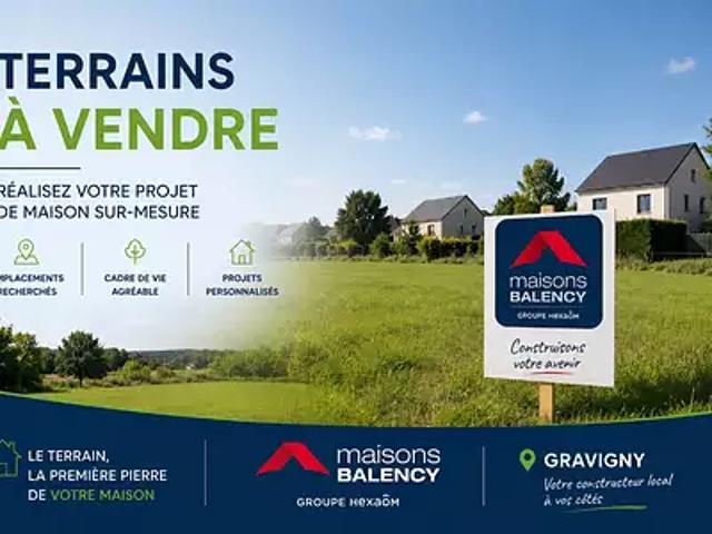 Maison vente à Les Andelys, Bouafles