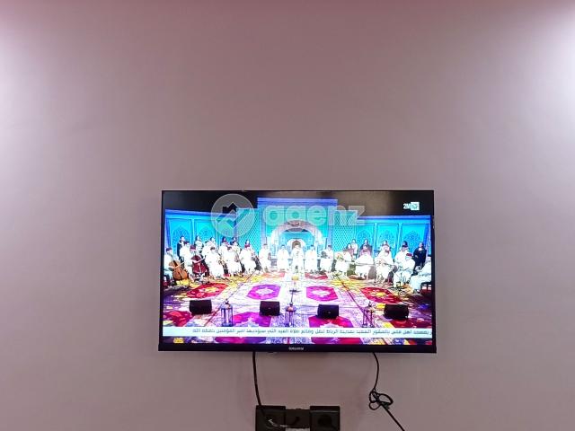 Studio location à Agadir, Oued ed Dahab-Lagouira