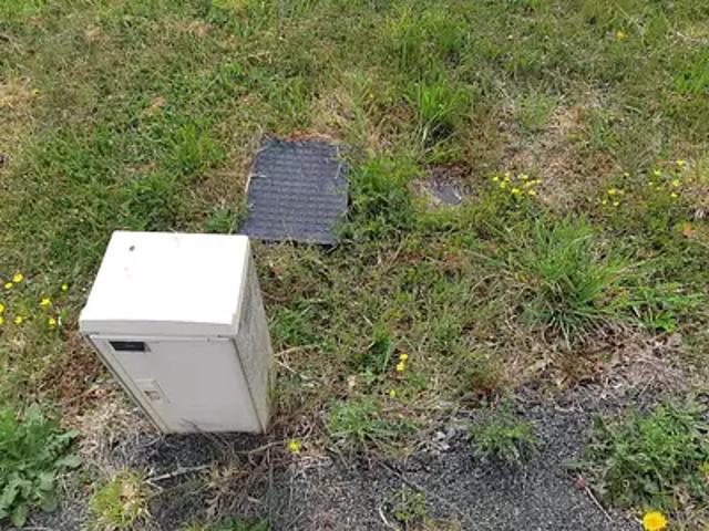 Terrain vente à Nantes, Bouaye