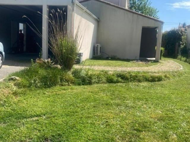 Maison vente à Nantes, Bouaye