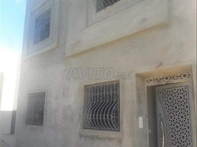 Maison vente à Tangero, Tanger-Tétouan