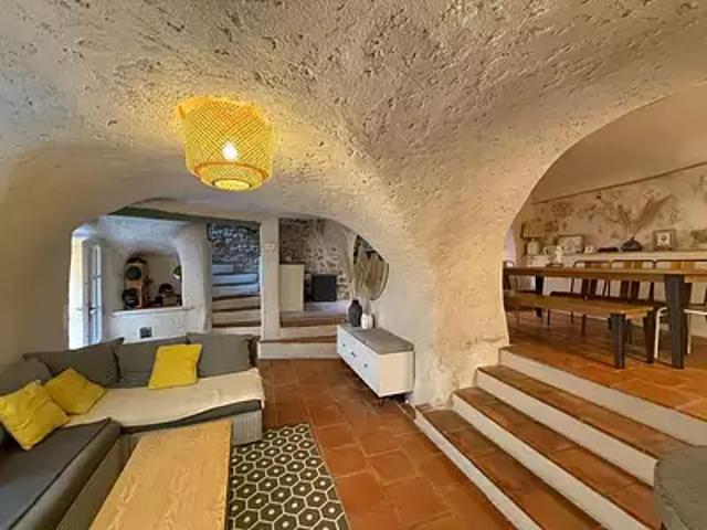 Maison location à Aix-en-Provence, Bouc-bel-air