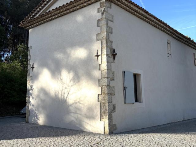 Appartement location à Bouc-Bel-Air, Bouches-du-Rhône