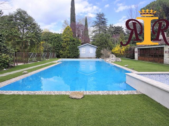 Maison vente à Aix-en-Provence, Bouc-bel-air