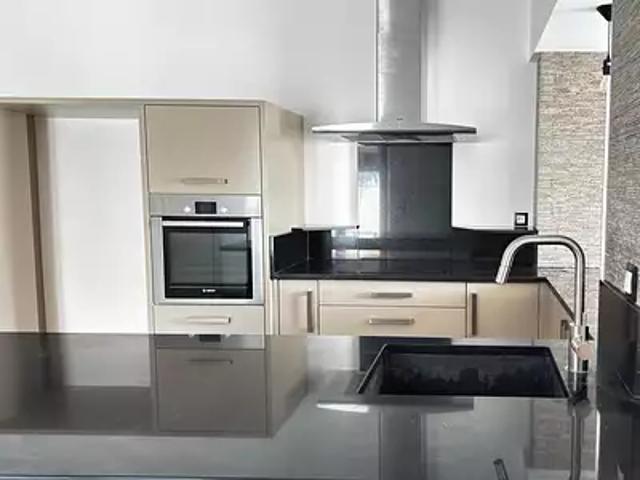 Maison vente à France métropolitaine, Boucau