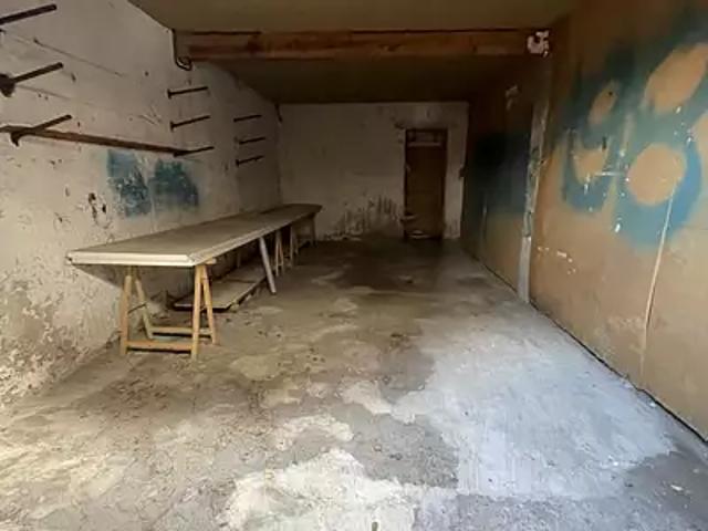 Garage location à Bayonne, Boucau