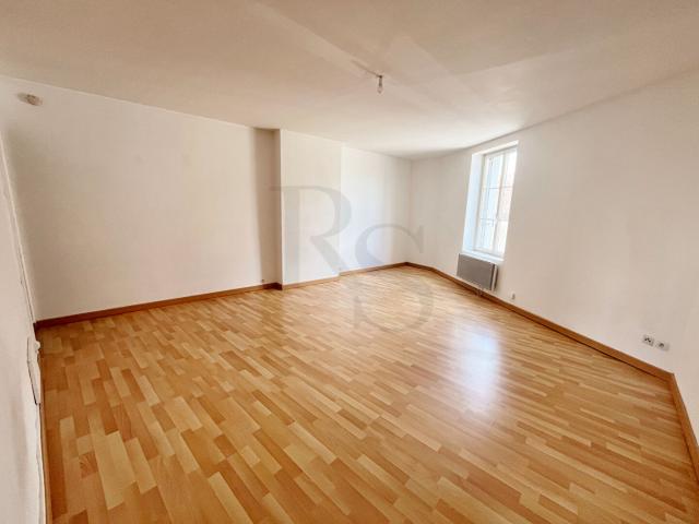 Appartement location à Argentan
