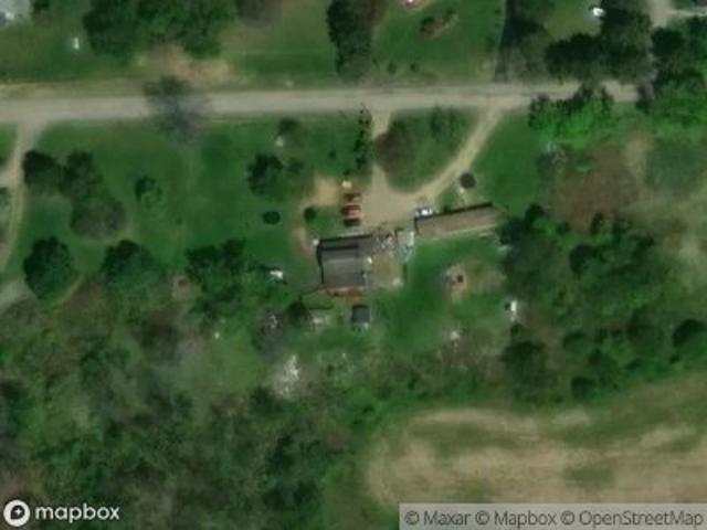 House for sale in Adrian, Pennsylvania
