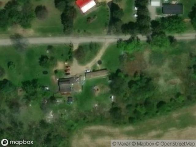 House for sale in Adrian, Pennsylvania