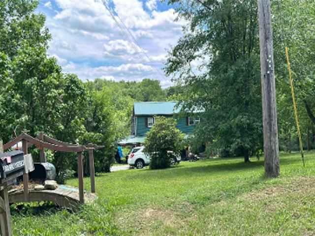 House for sale in Adrian, Pennsylvania
