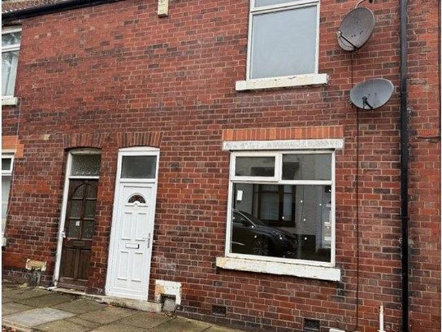 House for rent in New Shildon, Shildon