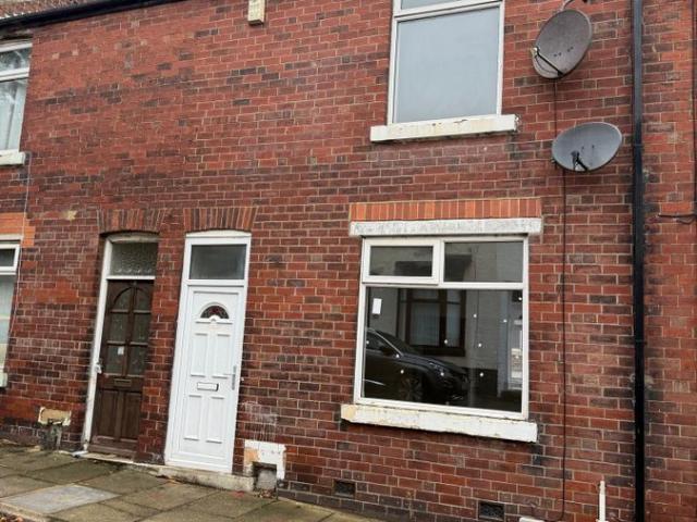 House for rent in New Shildon, Shildon
