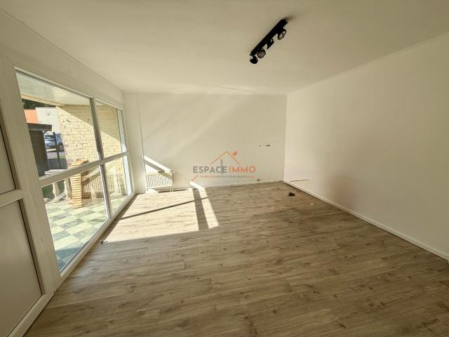 Maison location à Valenciennes, Bouchain