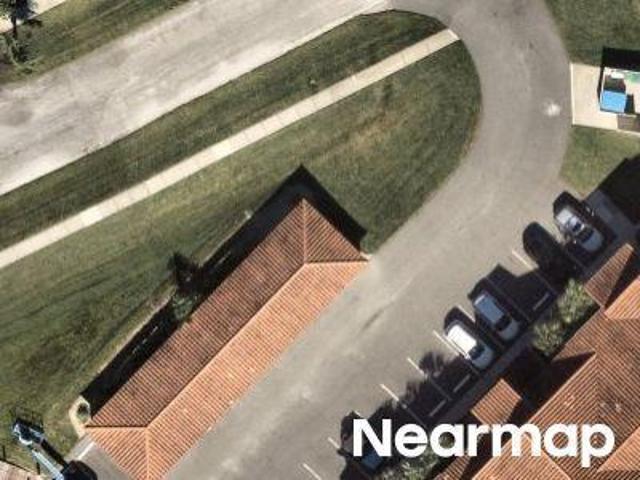 Condo for sale in New Smyrna Beach, Florida