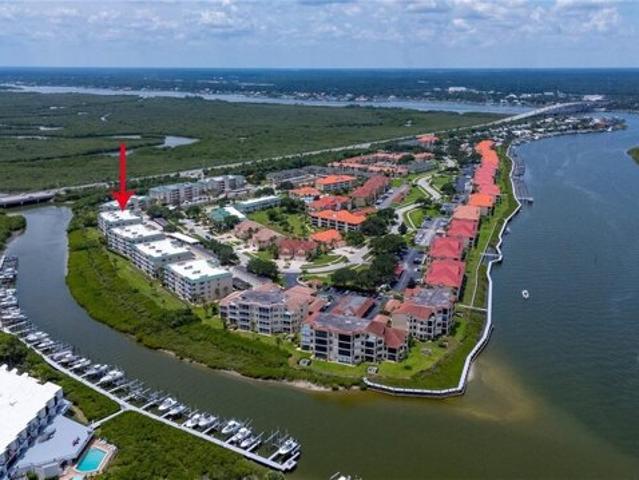 Condo for sale in New Smyrna Beach
