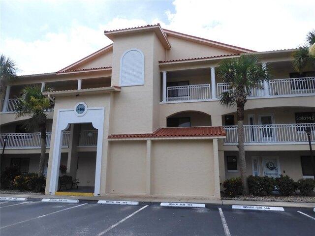 Condo for sale in New Smyrna Beach