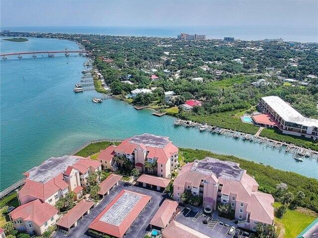 Condo for sale in New Smyrna Beach