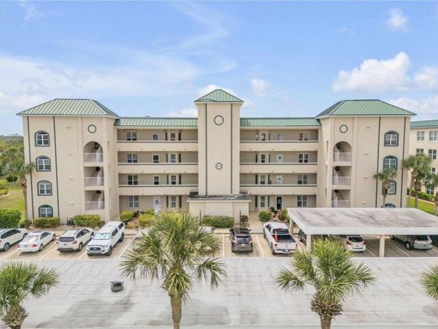 Condo for sale in New Smyrna Beach