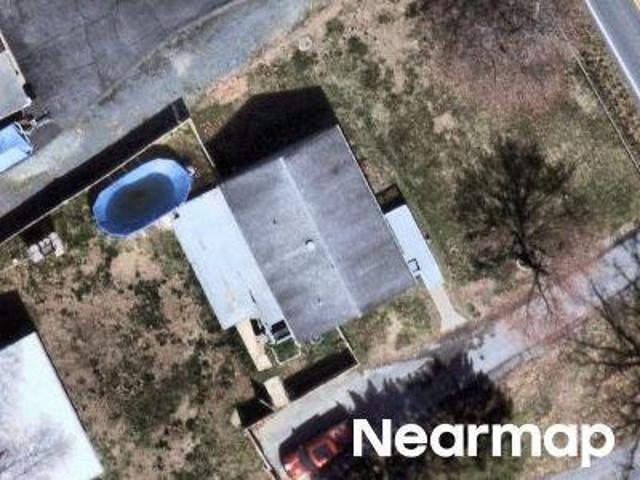 House for sale in Elkton, Maryland