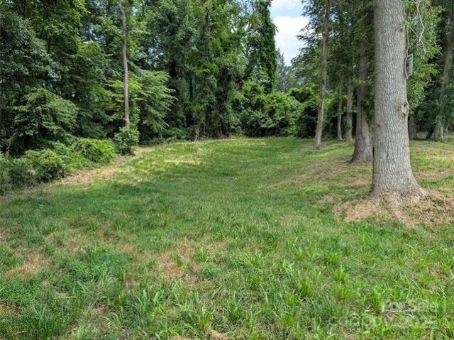 Land for sale in Morganton