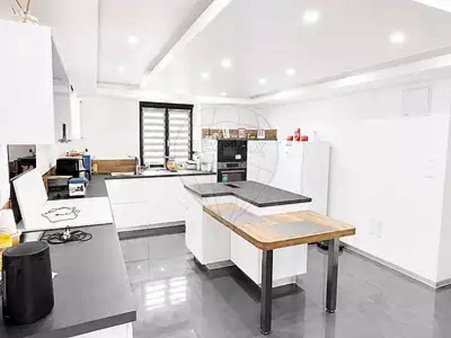 Maison vente à Boucheporn, Moselle
