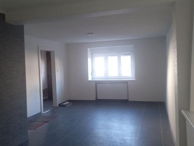Maison vente à Forbach-Boulay-Moselle, Boucheporn