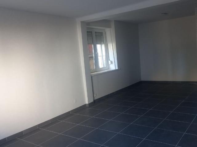 Maison vente à Forbach-Boulay-Moselle, Boucheporn