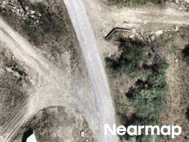 Property for sale in Belgrade, Kennebec County