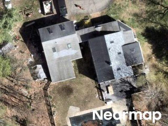 House for sale in Lunenburg, Worcester County