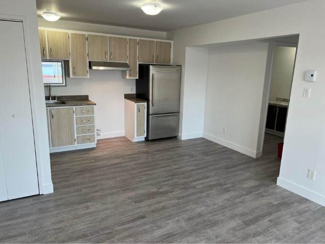 Apartment for rent in Mauricie, Quebec