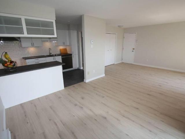 Apartment for rent in Boucherville, Quebec