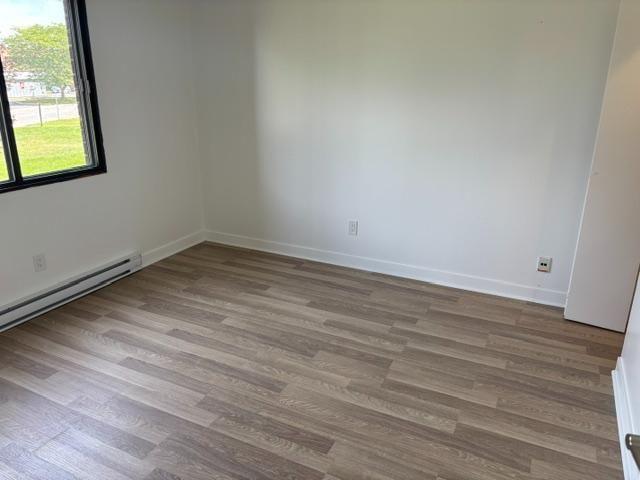 Apartment for rent in Boucherville, Montérégie